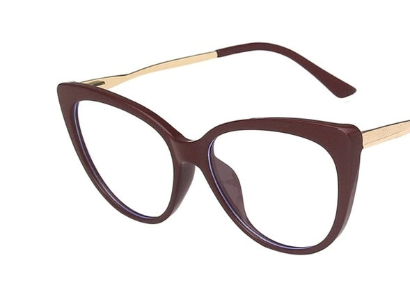 Woman Glasses NHKD 1502655